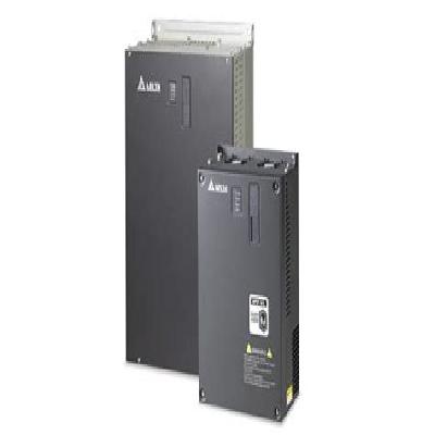 VL Series AC Motor Drive