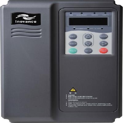 Inovance VFD AC Drive