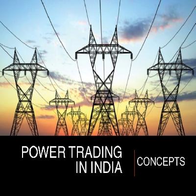 Power Trading