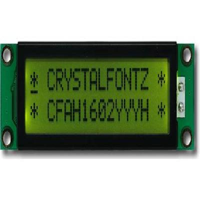 ,graphic LCD Displays