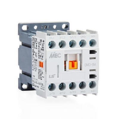  contactor