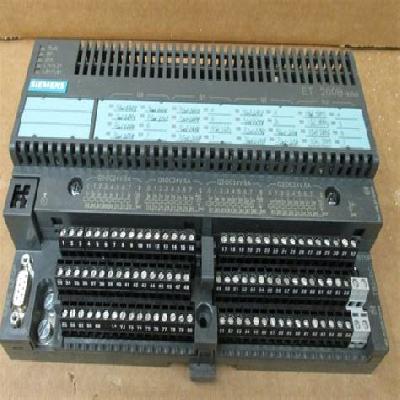  Digital Output Module