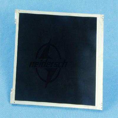 SP14N003 HITACHI Graphic LCD Display