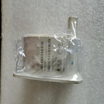 ABB  Current Transducer