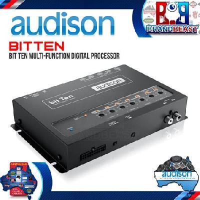 ABB Bailey  Multi-Function Processor 