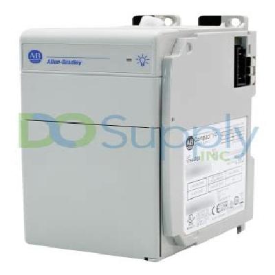 Allen Bradley PLC Power Supply Module 