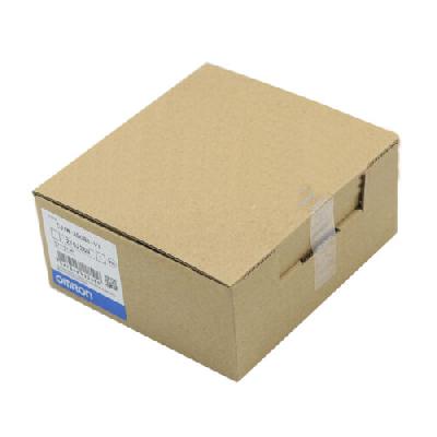 Analog Input Units PLC Module 