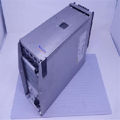 Berger Lahr Servo Drive 