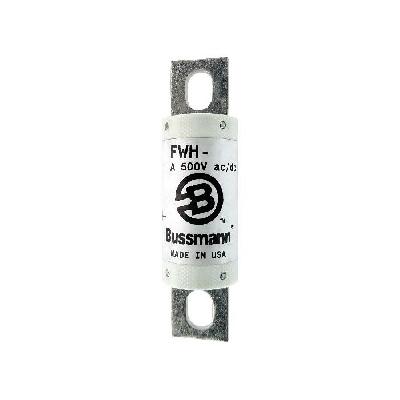 BUSSMANN HIGH SPEED FUSE
