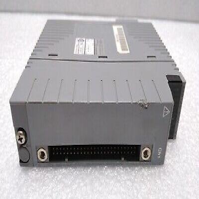 Digital Input Module 