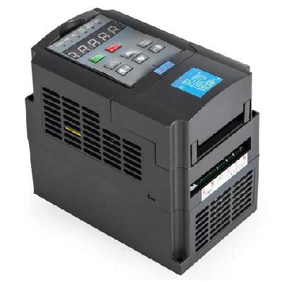 Frequency Inverter
