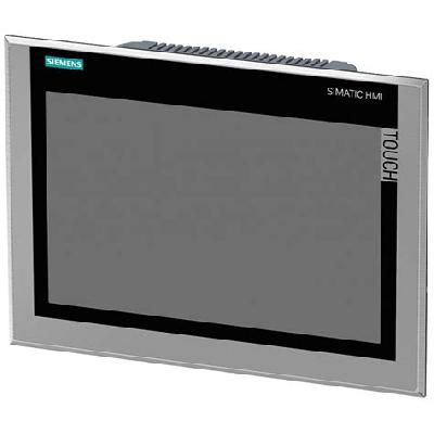 HMI