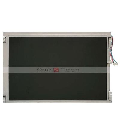 INDUSTRIAL LCD DISPLAY PANEL