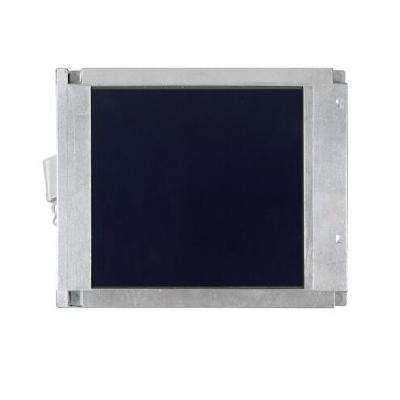 LCD Display,