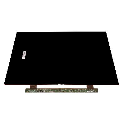LCD PANEL
