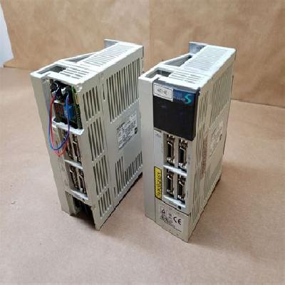 Mitsubishi AC Servo Drive