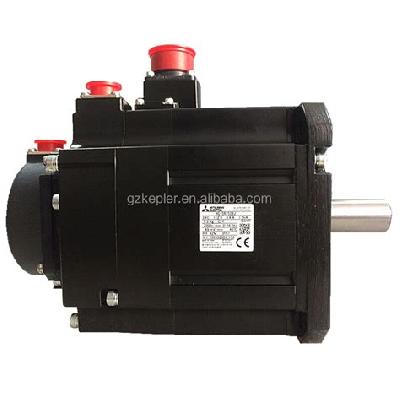 Mitsubishi Servo Motor HG-SR Series