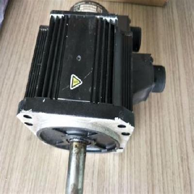 Panasonic Servo Motor