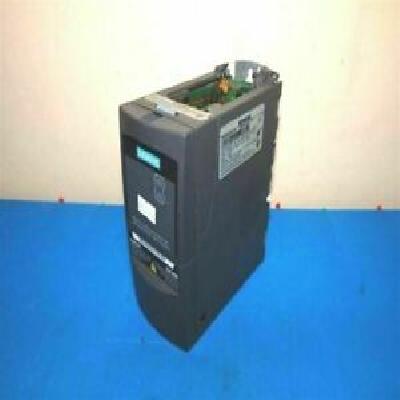 plc drive 