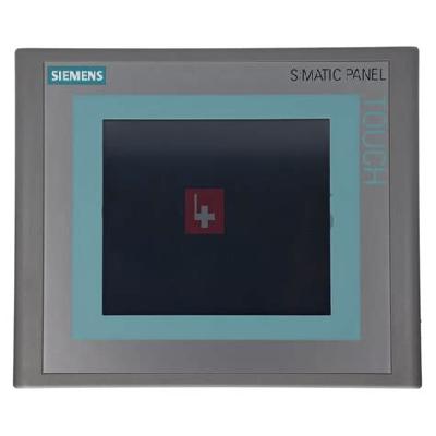Siemens  Touch Panel