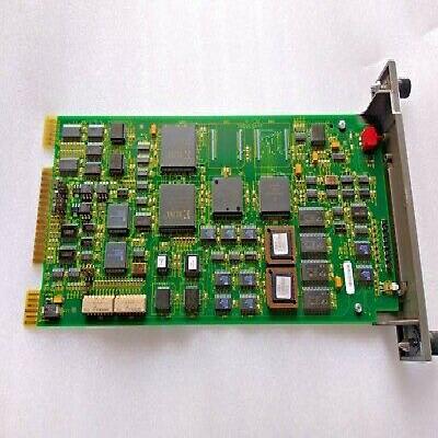 Symphony Network Process