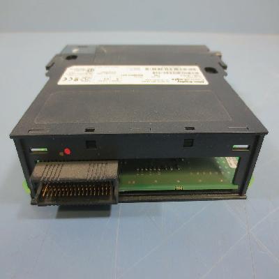 VDC Modules