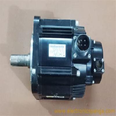 Yaskawa Ac Servo Motor 