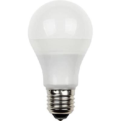 10W LED Bulb