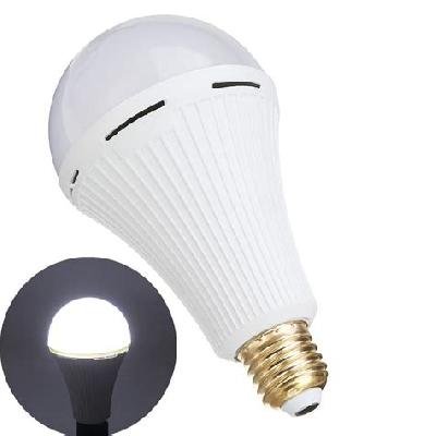 20W LED Bulb