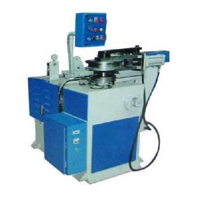 Automatic Special Purpose Machine