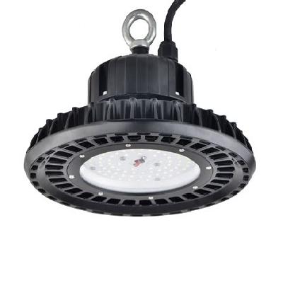 LED High Bay Light