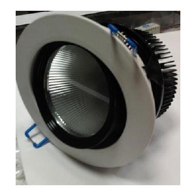 LED Recessed Light