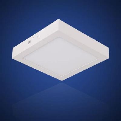 LED Square Panel Light