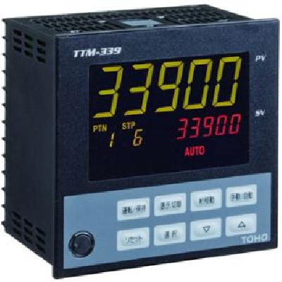 Programmable Process Controller