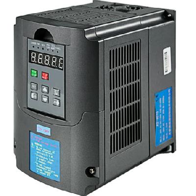 Industrial VFD Drive