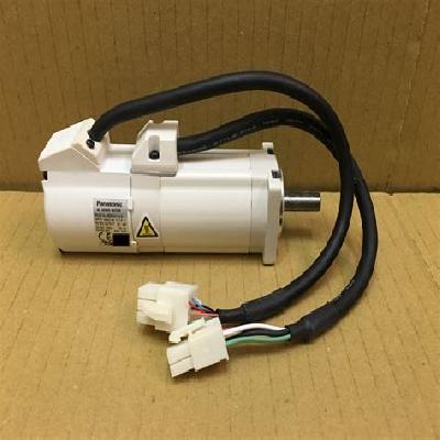 Panasonic Servo Motor