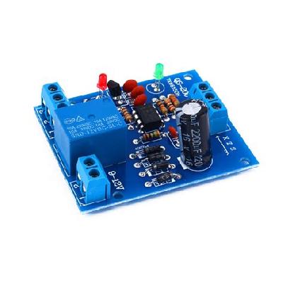 Electronic Sensor