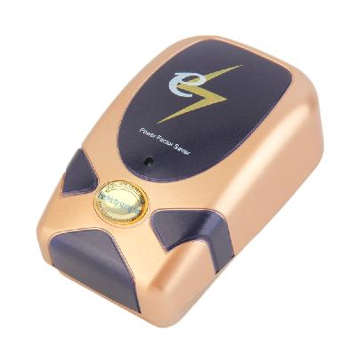 Energy Saving Device