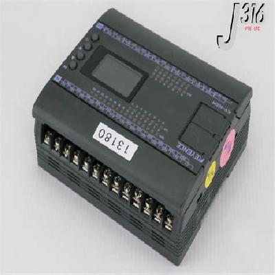 Programmable Logic Controller
