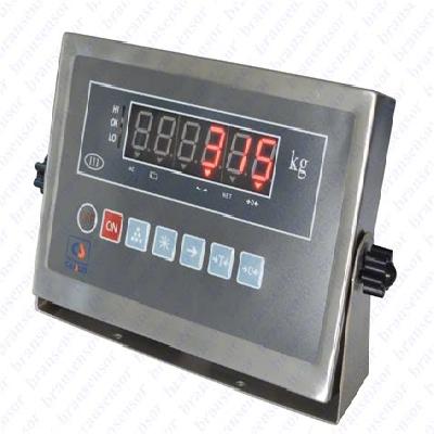 Weighing Indicator