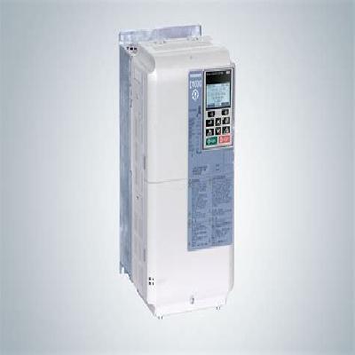 D1000 Regenerative Converter Unit