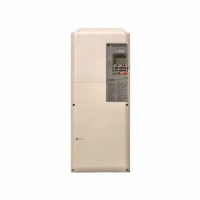 R1000 Regenerative Drive