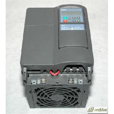 Siemens VFD