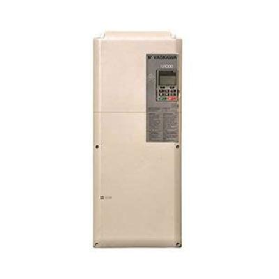 U1000 Industrial Matrix Drive