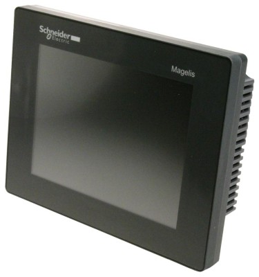 HMI  