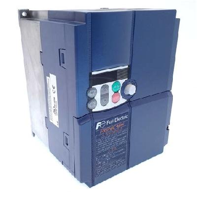 FRN0011C2S 4LM Fuji  VFD AC Drive