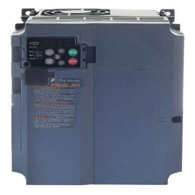 FRN0022E2S 4GALM3X VFD AC Drive