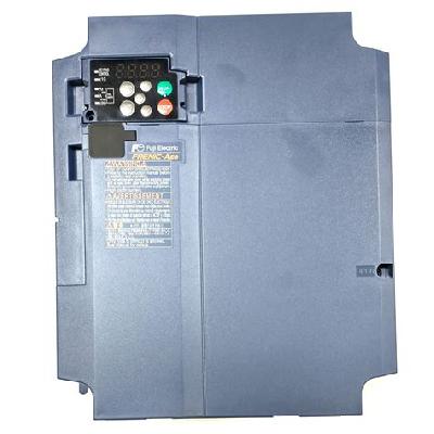 FRN0044E2S 4GALM3X VFD AC Drive