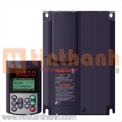 FRN5.5LM1S 4AA Fuji Frenic Lift Drive