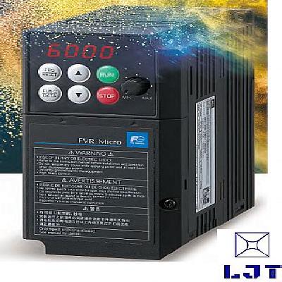 FVR0.75AS1S-4E